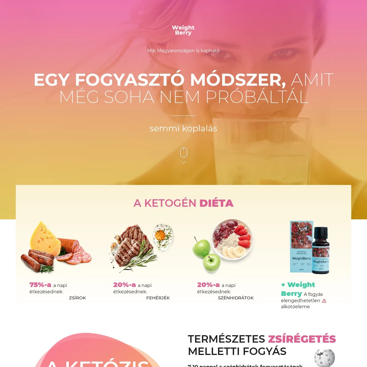 Descrição da imagem